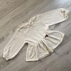 petit main❥︎チュニック　100