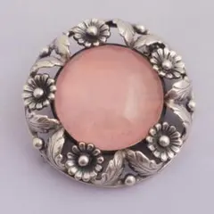 2025年最新】ロイヤルコペンハーゲン ブローチの人気アイテム