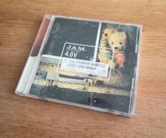 JUDY AND MARY CDアルバム THE POWER SOURCE