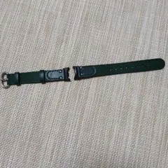 Item thumbnail for item 6ac953a1-8ac4-40e8-b1af-90129e34512e