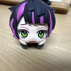 あくねこ アモン りらころ - メルカリ