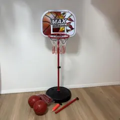 Item thumbnail for item 7d6b4387-5be5-4476-b490-2a6e93a58979