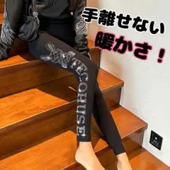 Item thumbnail for item 3dfbf984-27ee-4da6-baec-a4868d5645cd