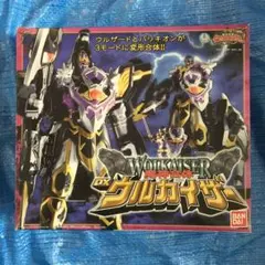 Item thumbnail for item b5b0c1a7-b8a5-4aac-8291-86054d5e3e29