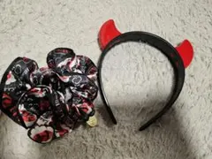 2026年最新】acid black cherry グッズ カチューシャの人気アイテム