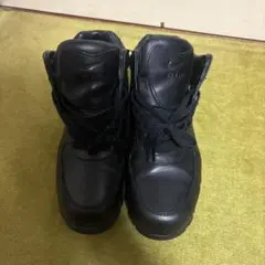 Item thumbnail for item 97668c17-09a4-4d54-b9e0-00ad7eb28fe2