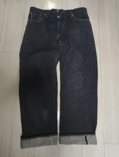 2025年最新】ジョーマッコイ 900の人気アイテム - メルカリ