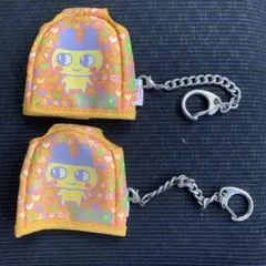 Item thumbnail for item 9348e789-7def-4995-9971-5b2324b1945b