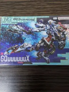 Item thumbnail for item e0efd867-dc70-45a5-96b7-e73cfa79f204