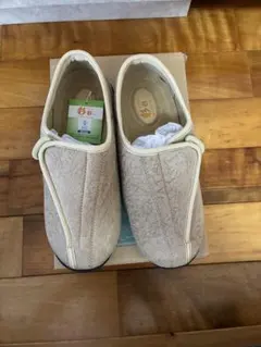 Item thumbnail for item d3676f86-1d47-4a06-97f8-c8b28c09b878