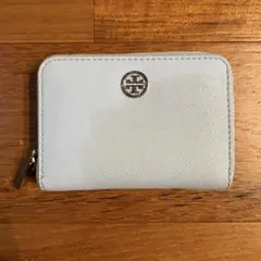 トリーバーチ　財布