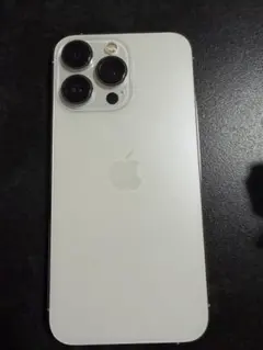 【ジャンク品:カメラ割れ】 iPhone16Pro 256GB ジャンク品:カメラ割れ】 iPhone16Pro 256GB - メルカリ