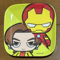 はやしみ様 リクエスト 2点 まとめ商品