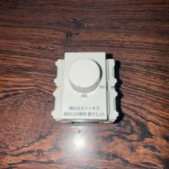 Item thumbnail for item c1e9a5de-447b-47f0-a483-087c506cb811