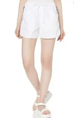 定価3190円 新品 サイズM ラスティ RUSTY ボードショーツ 水着