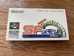 POWERロードランナー レッキングクルー 98 SFメモリカセット