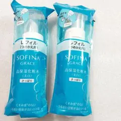 Item thumbnail for item 5ba45ca9-c1f2-4516-9a92-ce7152929880