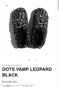 Item thumbnail for item 247bfb7b-2ef8-4964-beff-3bb35aaa4c81