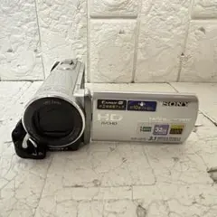 Item thumbnail for item 72cdf133-f362-492c-bba6-be3829762cdf