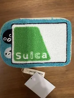 Item thumbnail for item 6030de47-8d31-461f-9c24-11c425efdadd