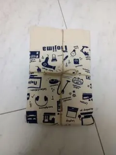 Item thumbnail for item 274ae7b1-73b6-46bd-8184-2e67c689ee7e