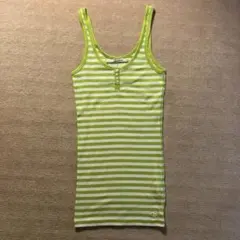 Item thumbnail for item 0cd6704a-b8e0-4eba-9212-0c03603ca0e5