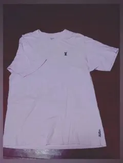 MAJOR LEAGUE BASEBALL Phillies Tシャツ