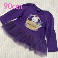 Item thumbnail for item b49ecdde-ff90-44f6-8e22-2aebe28054e2