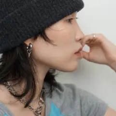 Item thumbnail for item 818d5acf-7e30-4a41-a30d-8b08d5da8bd1