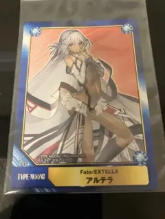 2026年最新】fate アーケード アタランテの人気アイテム - メルカリ