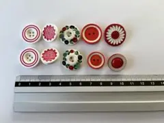 Item thumbnail for item f8906f8c-ad38-46e2-88fe-9656a5cfd4e4