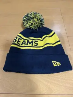 2025年最新】BEAMS GOLF ニット帽の人気アイテム - メルカリ