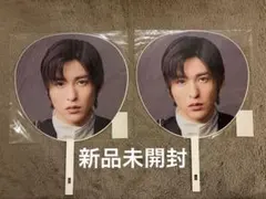 Item thumbnail for item 72c521a7-0057-45e7-aa3c-b9cf117f9b44