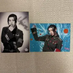 Item thumbnail for item dbea1511-9444-4f1c-949a-d1b86065b330