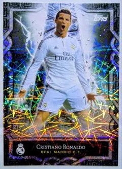 wccf スポーツカード