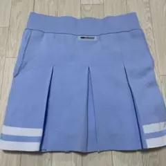 2025年最新】nbb weekendの人気アイテム - メルカリ