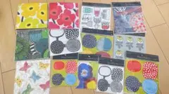 Item thumbnail for item c1e1cf1f-579b-4bac-86a5-674088537ed7