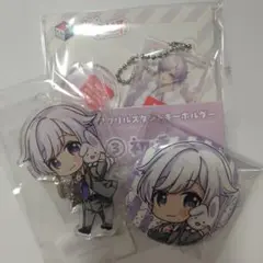 いれいす 初兎さんセット