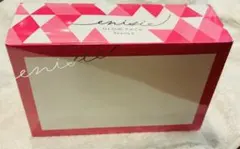 エニシー グローパック 10枚入入り ⭐︎説明欄参照 - メルカリ