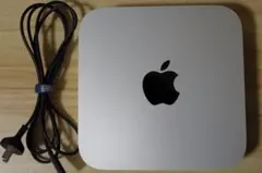 Mac mini M1 16GB 1TB 2020のサムネイル