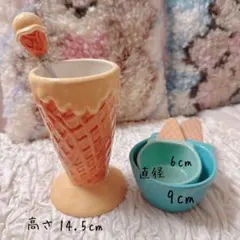 Item thumbnail for item 0d2ccb46-852b-40f8-b0e5-61695709e6e8