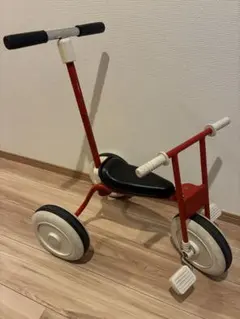 2026年最新】無印 自転車 20の人気アイテム - メルカリ