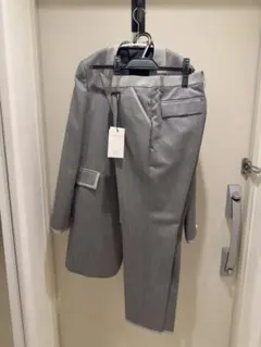 2026年最新】the reracs セットアップの人気アイテム - メルカリ