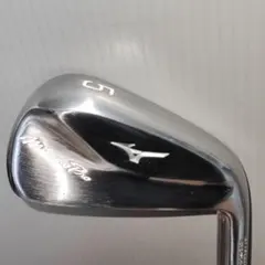 2025年最新】mizuno pro 245の人気アイテム - メルカリ