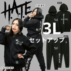 STARDOM スターダム アベイル 上谷沙弥 福袋 6点セット L - メルカリ