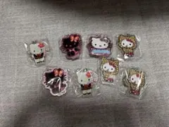 Item thumbnail for item 96eb9a85-83ff-4854-bd01-7fe3c1d3219a