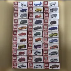 2026年最新】トミカ ポケットの人気アイテム - メルカリ