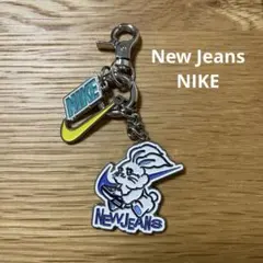 2026年最新】new jeans キーホルダーの人気アイテム - メルカリ
