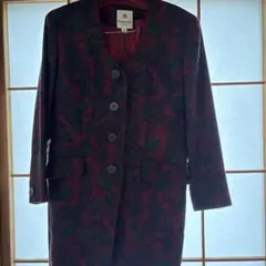 Item thumbnail for item e4915531-dc29-458e-86ec-192429abe66c