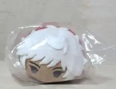 テニプリ もちマス 種ヶ島